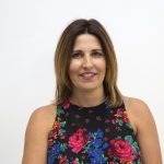 Esther Barrios