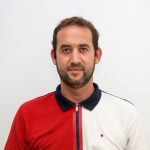 Alberto Ruiz